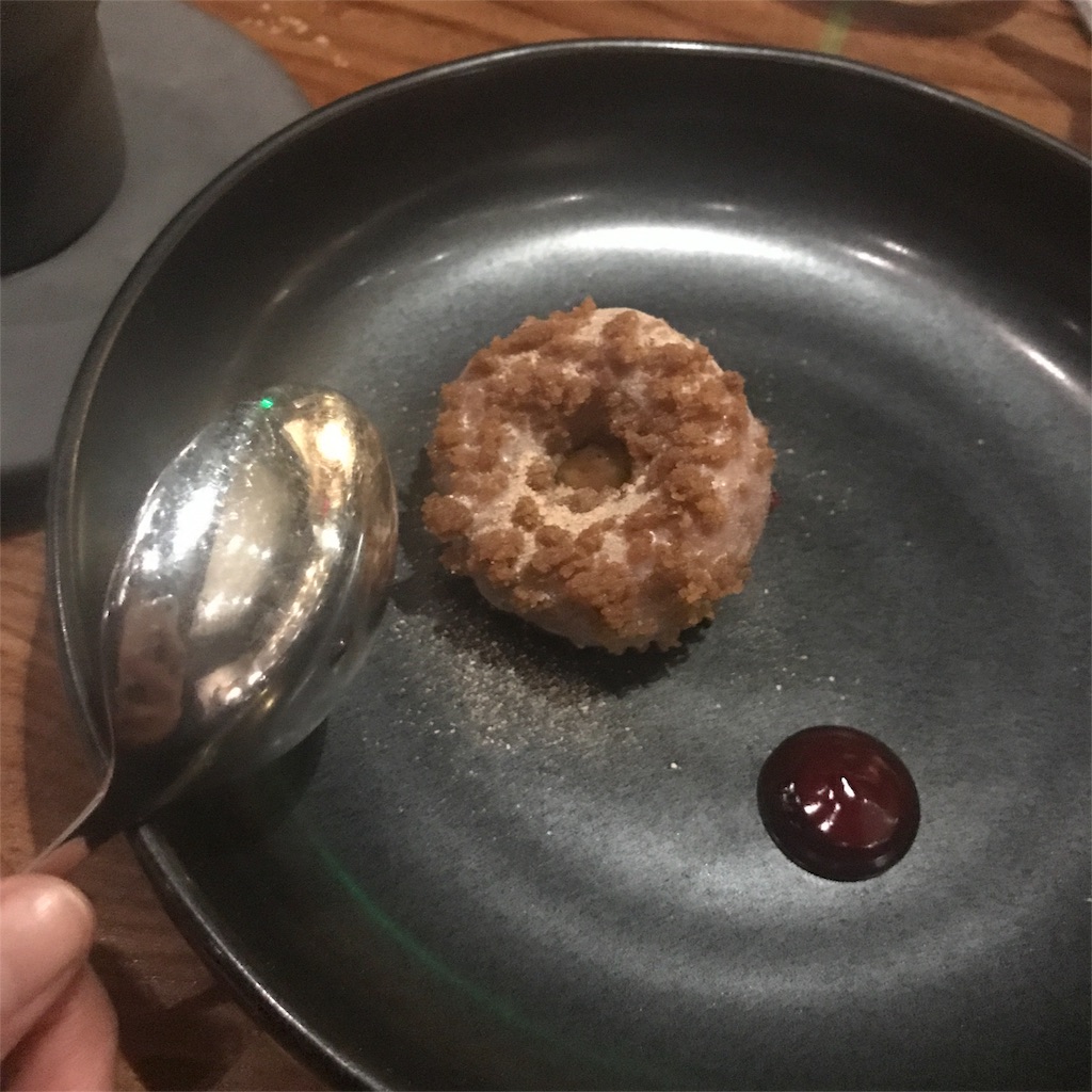 f:id:noliiiiii:20180901225940j:plain