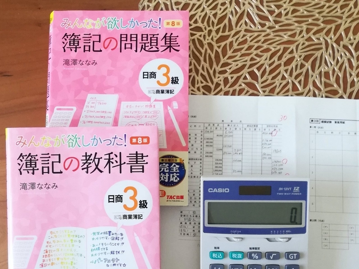 f:id:nolikoblog:20210429063231j:plain