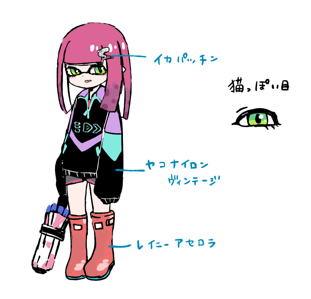 f:id:nolisy:20180116204350p:plain f:id:nolisy:20180116204350p:plain