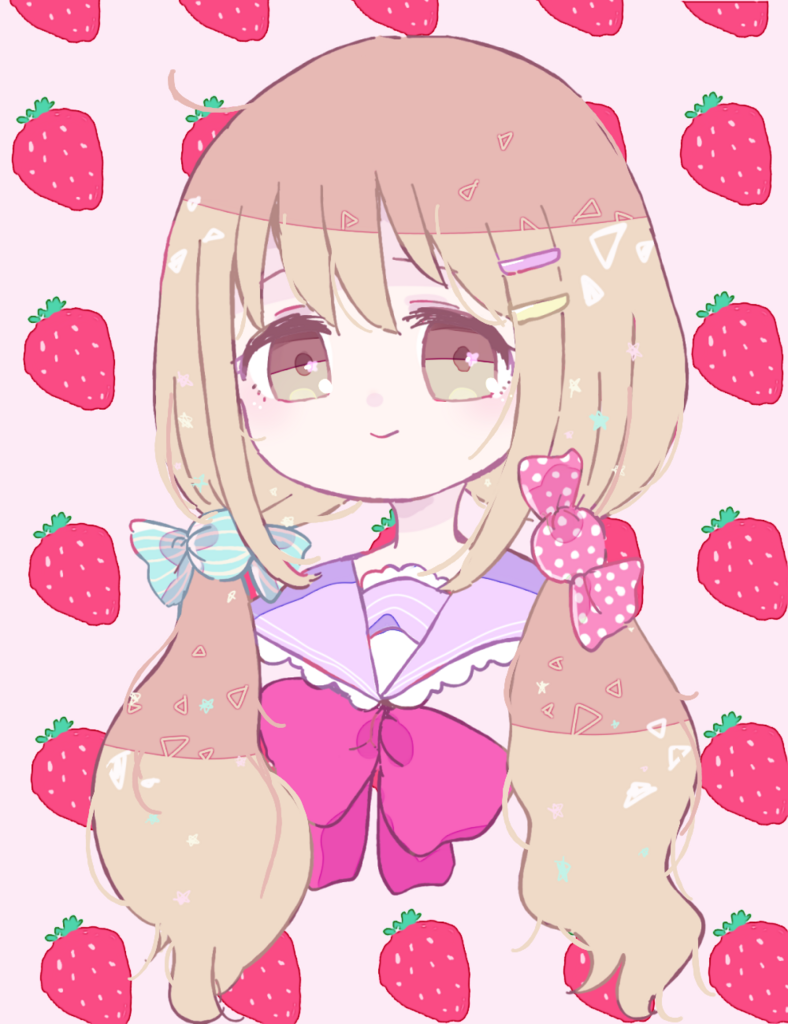 f:id:nolisy:20180728184153p:plain f:id:nolisy:20180728184153p:plain