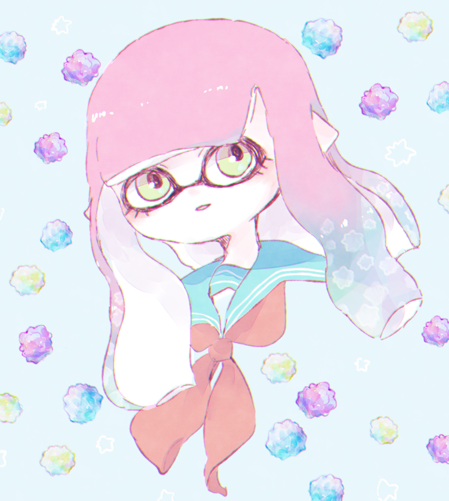 f:id:nolisy:20180728184212p:plain f:id:nolisy:20180728184212p:plain