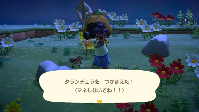 f:id:nolla_la:20200404005426j:image f:id:nolla_la:20200404005426j:image