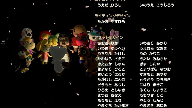 f:id:nolla_la:20200416003610j:image f:id:nolla_la:20200416003610j:image