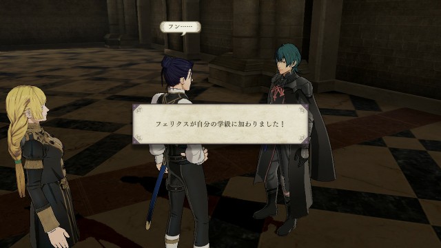 f:id:nolla_la:20200419012243j:image f:id:nolla_la:20200419012243j:image
