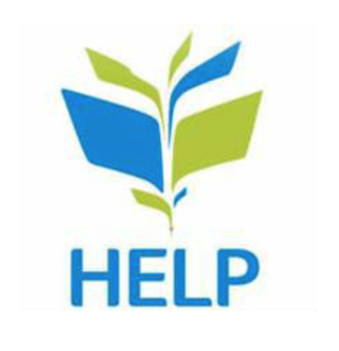 (フィリピン留学)私が2ヶ月通った語学学校、Help long long 校 - お金なし留学始めました