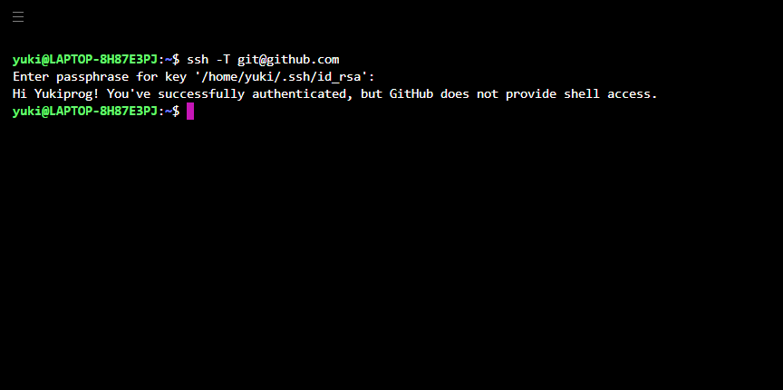 f:id:noma048:20191104171702p:plain f:id:noma048:20191104171702p:plain