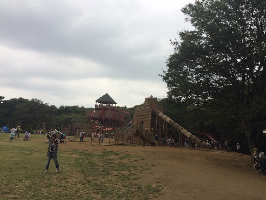 f:id:noma9289:20160816055638j:image