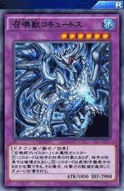 f:id:nomachang:20191023200007j:plain