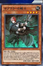 f:id:nomachang:20191023201940j:plain