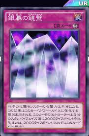 f:id:nomachang:20191026224823j:plain