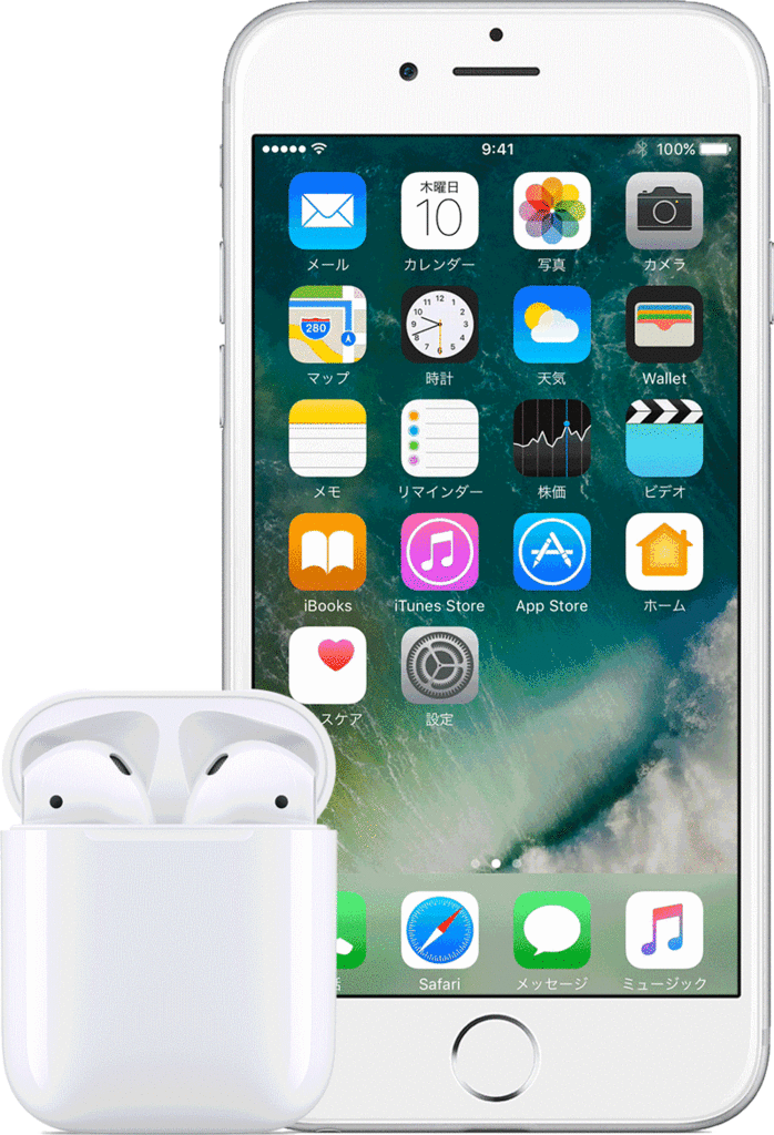 f:id:nomad-btc:20170921223559g:plain 参照元:Apple