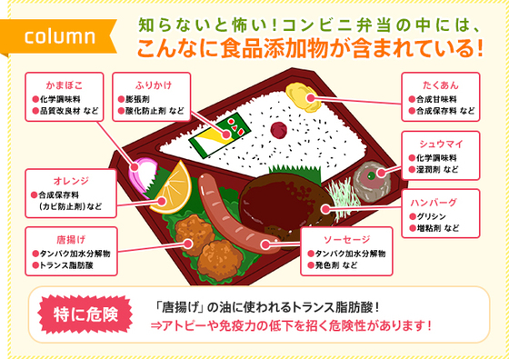 f:id:nomad-free:20181205233126j:plain f:id:nomad-free:20181205233126j:plain