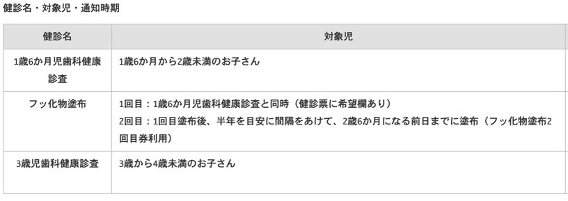 f:id:nomadchannel:20201129000207j:plain:w450