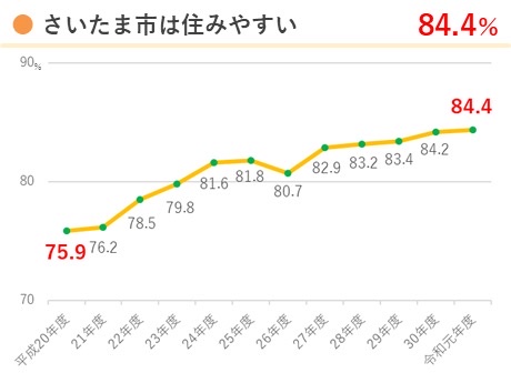 f:id:nomadchannel:20201228233438j:plain