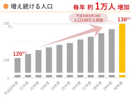 f:id:nomadchannel:20201228233445j:plain