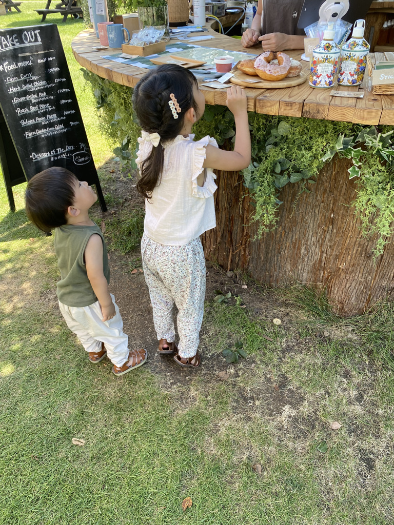 f:id:nomadchannel:20210914170929j:plain