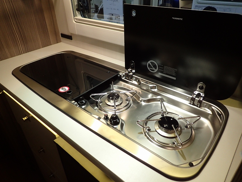 f:id:nomade_camp:20180331233131j:plain