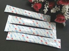 コラーゲンおすすめ