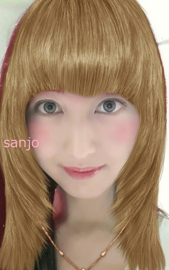 f:id:nomado67:20170720133931p:plain