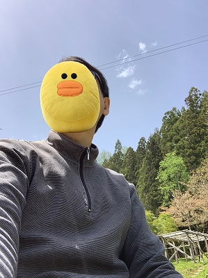 f:id:nomadonobu:20210509161650j:plain