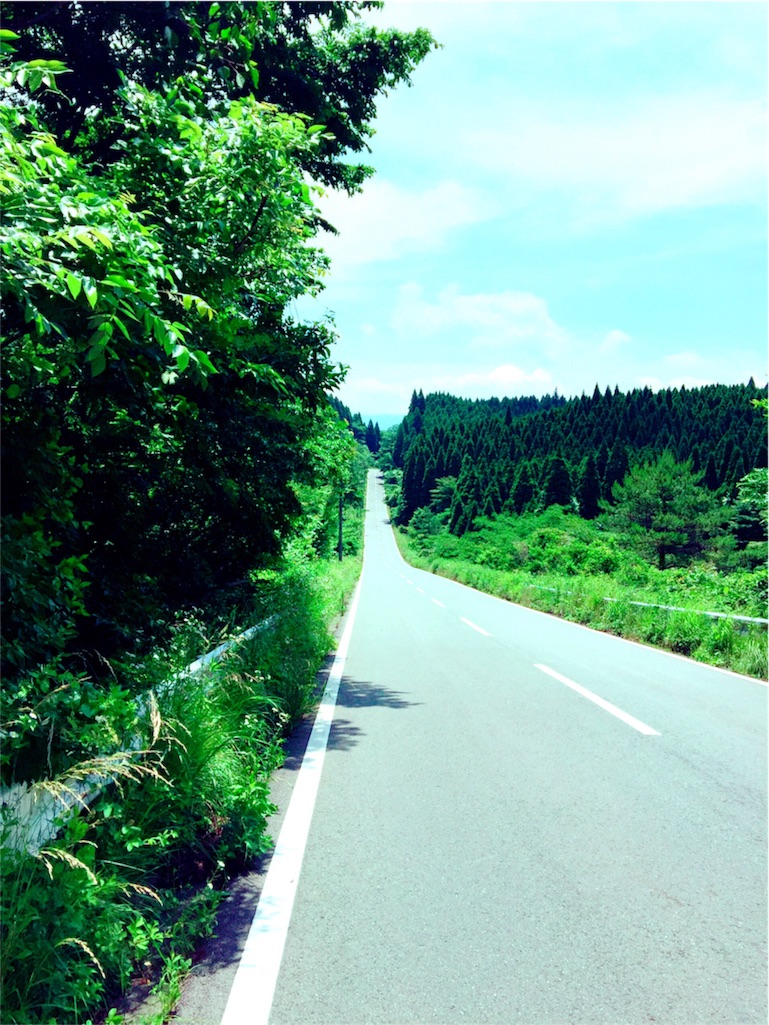 f:id:nomadtravel:20160615223310j:image f:id:nomadtravel:20160615223310j:image
