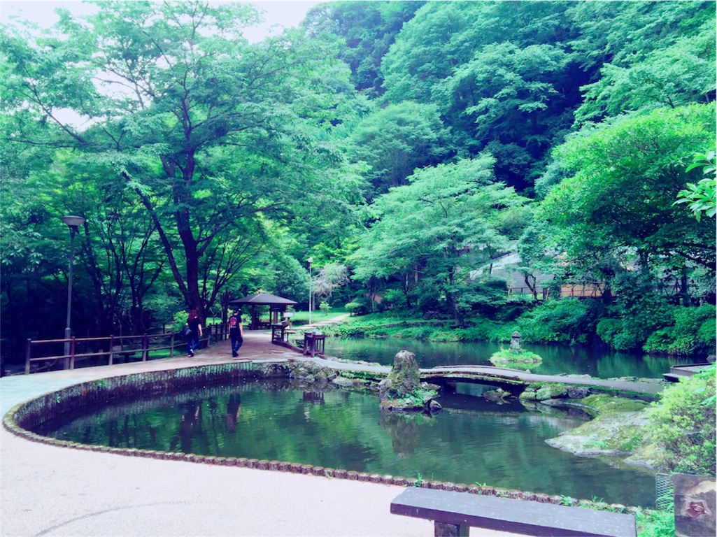 f:id:nomadtravel:20160615223338j:image f:id:nomadtravel:20160615223338j:image