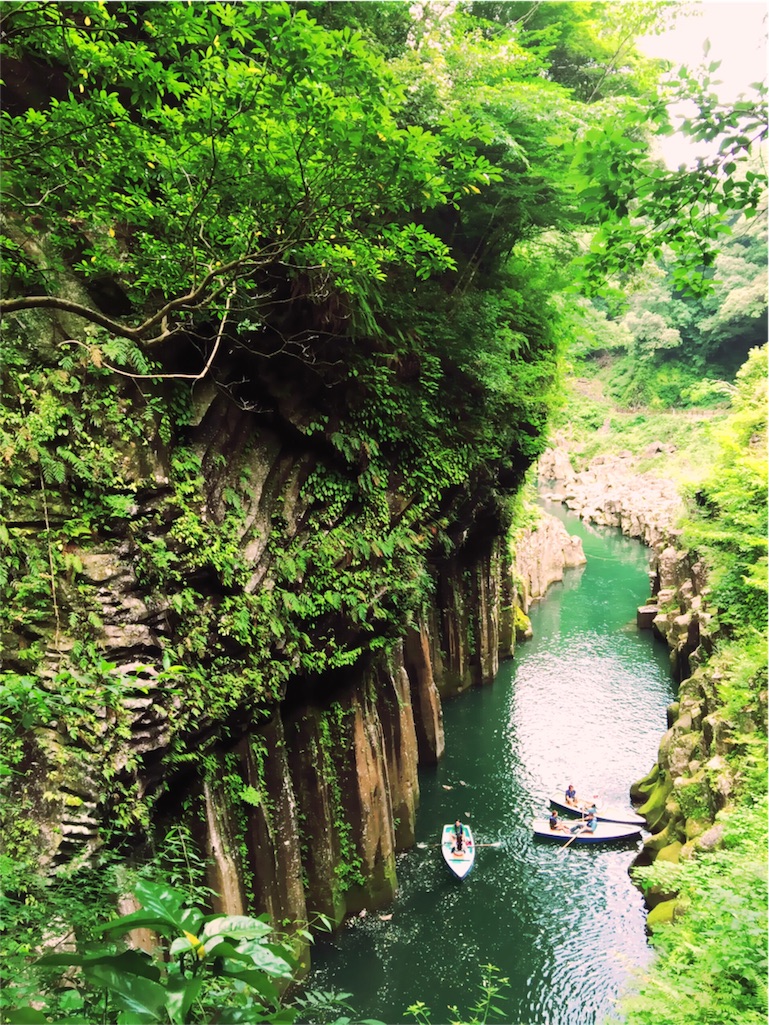 f:id:nomadtravel:20160615223348j:image f:id:nomadtravel:20160615223348j:image