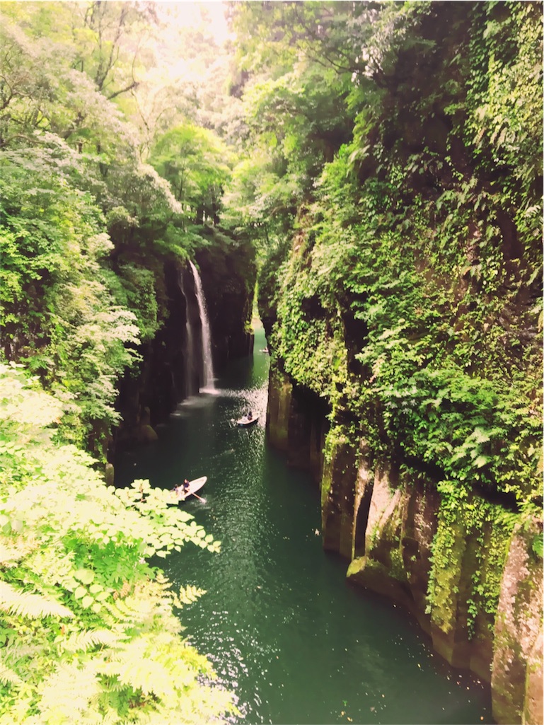 f:id:nomadtravel:20160615223357j:image f:id:nomadtravel:20160615223357j:image
