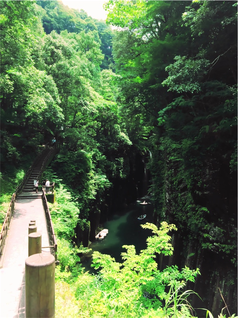 f:id:nomadtravel:20160615223407j:image f:id:nomadtravel:20160615223407j:image