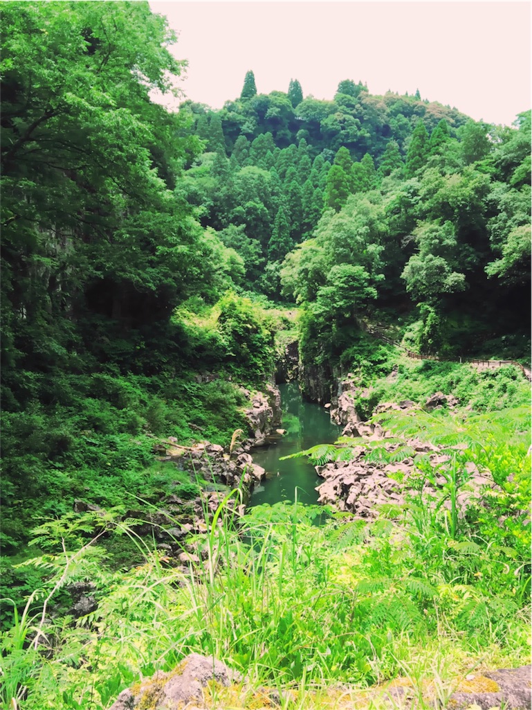 f:id:nomadtravel:20160615223416j:image f:id:nomadtravel:20160615223416j:image