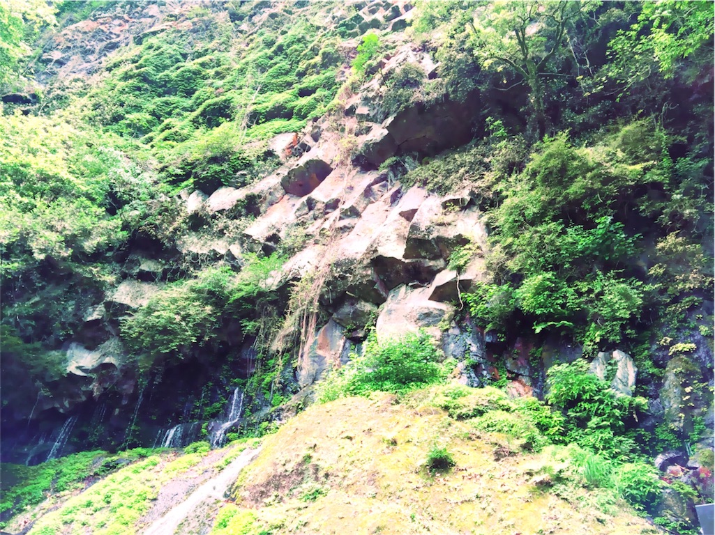 f:id:nomadtravel:20160615223958j:image f:id:nomadtravel:20160615223958j:image