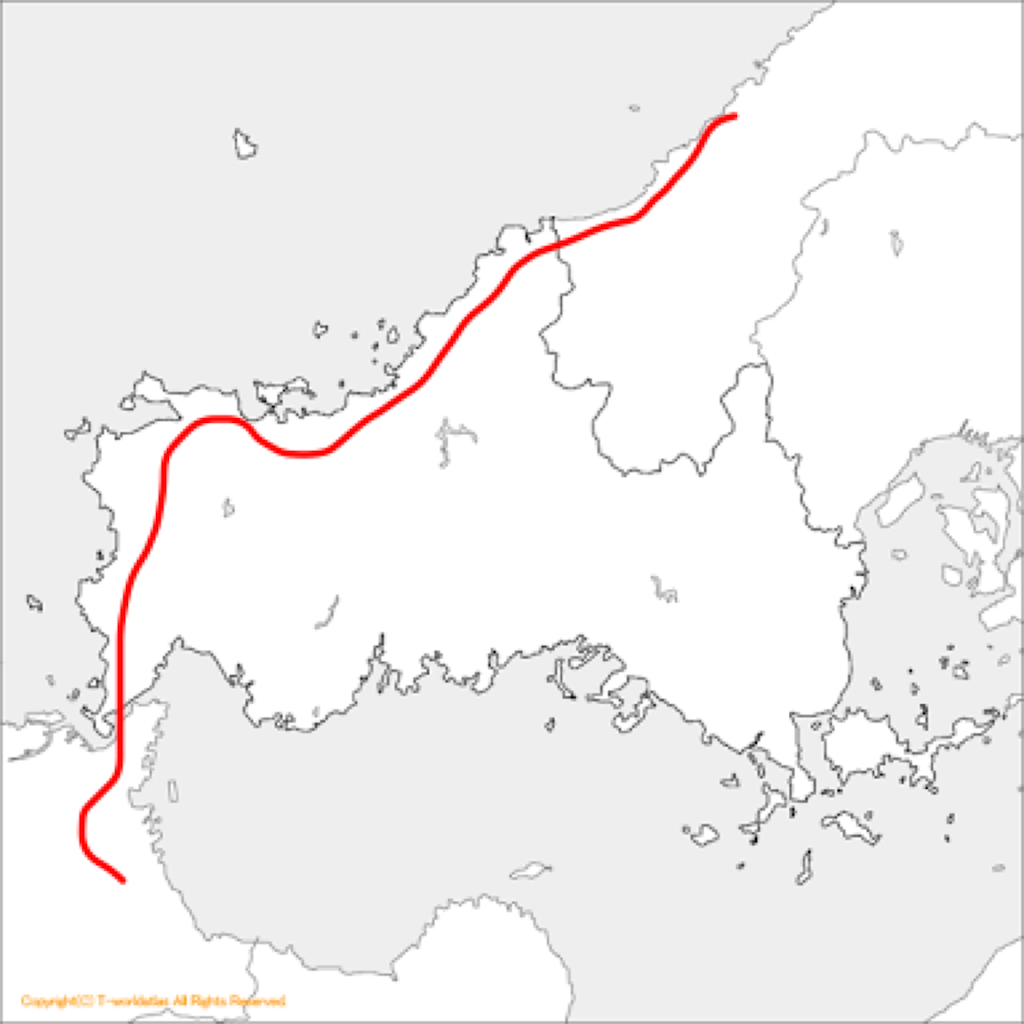 f:id:nomadtravel:20160616202412p:image f:id:nomadtravel:20160616202412p:image