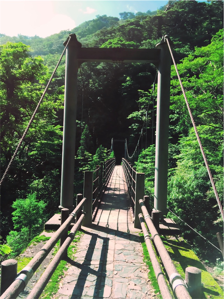f:id:nomadtravel:20160618215354j:image f:id:nomadtravel:20160618215354j:image