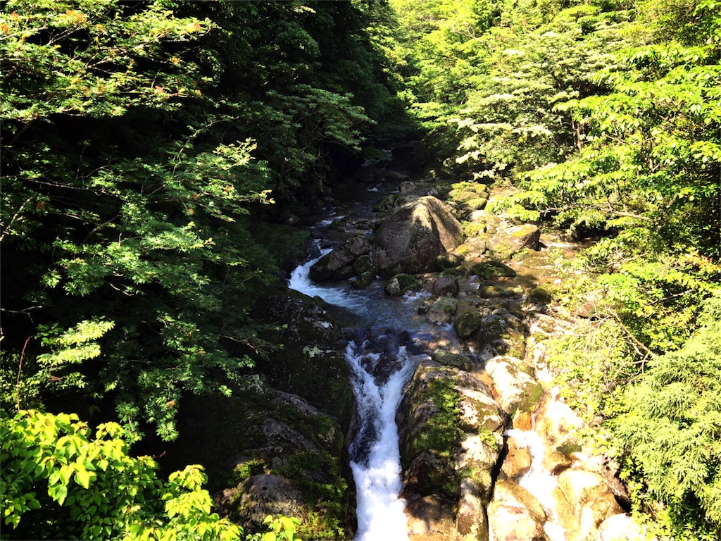 f:id:nomadtravel:20160618215418j:image f:id:nomadtravel:20160618215418j:image