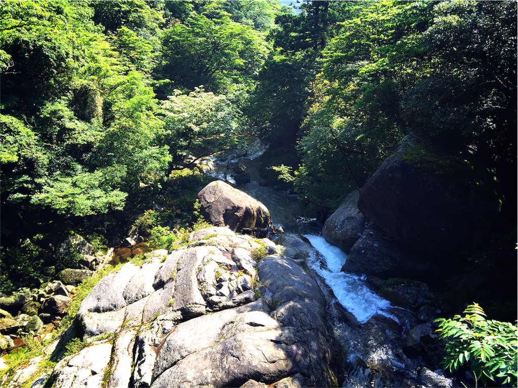 f:id:nomadtravel:20160618215443j:image f:id:nomadtravel:20160618215443j:image