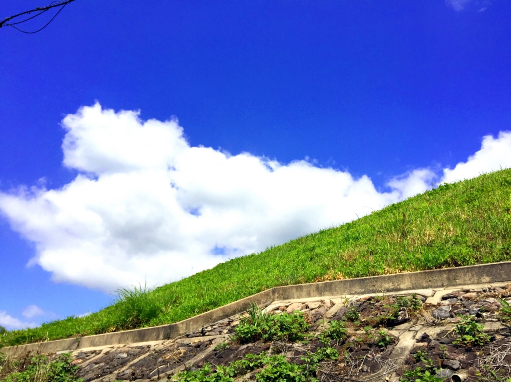 f:id:nomadtravel:20160619230740j:plain f:id:nomadtravel:20160619230740j:plain