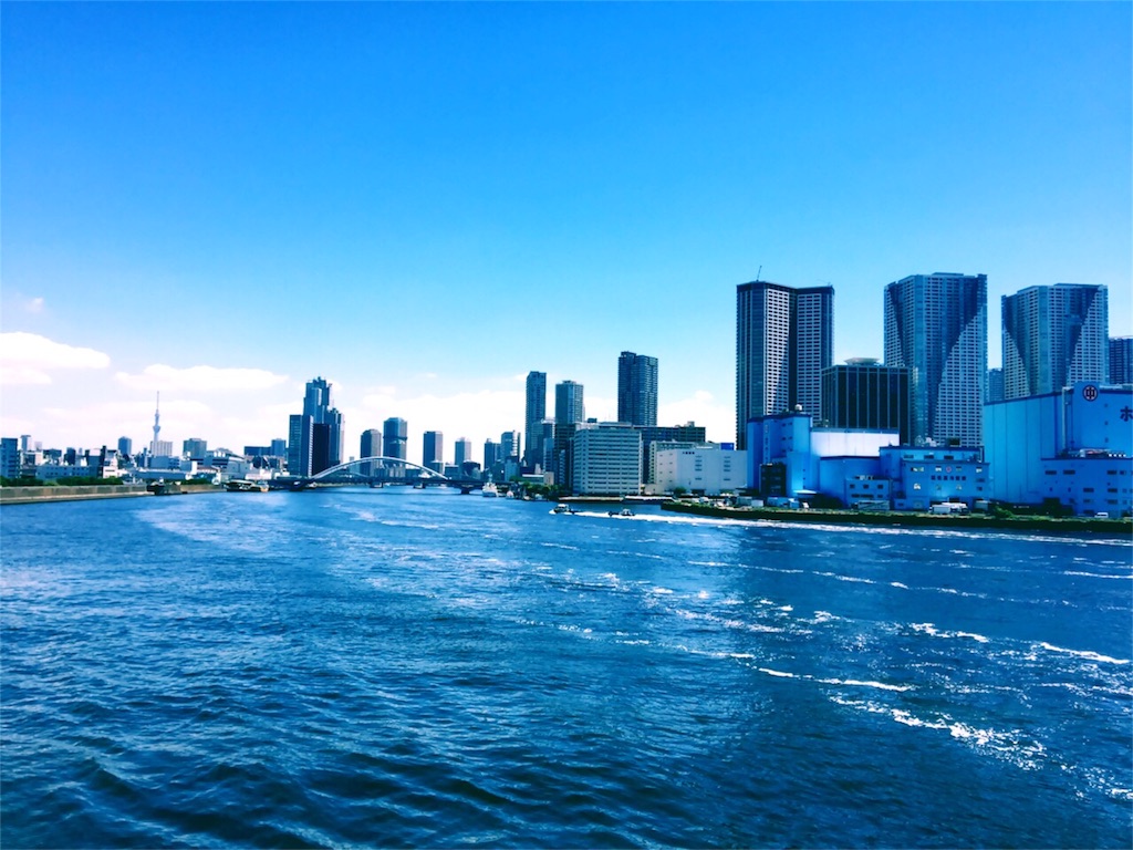 f:id:nomadtravel:20160801121219j:image f:id:nomadtravel:20160801121219j:image