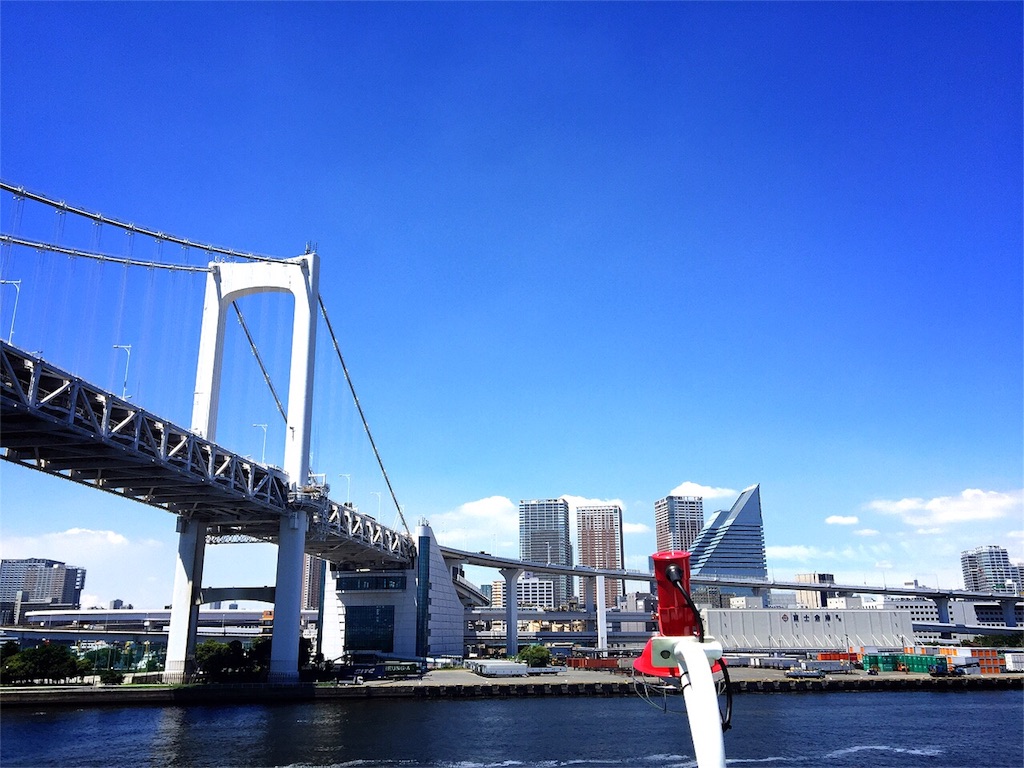 f:id:nomadtravel:20160801121232j:image f:id:nomadtravel:20160801121232j:image