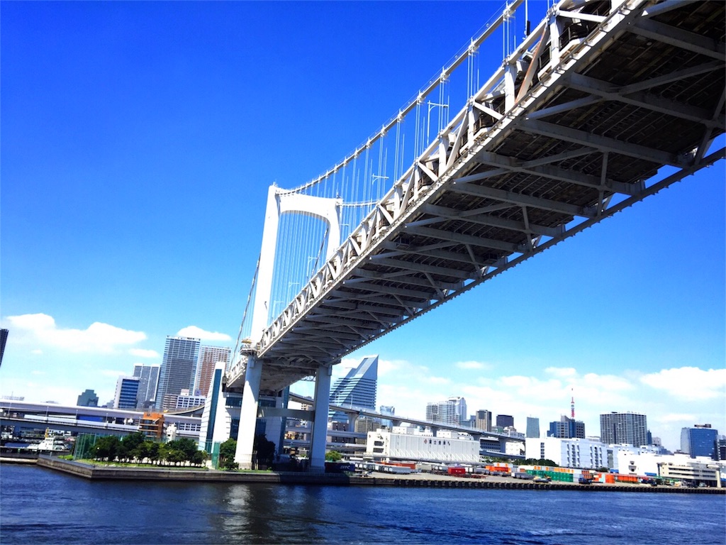 f:id:nomadtravel:20160801121328j:image f:id:nomadtravel:20160801121328j:image
