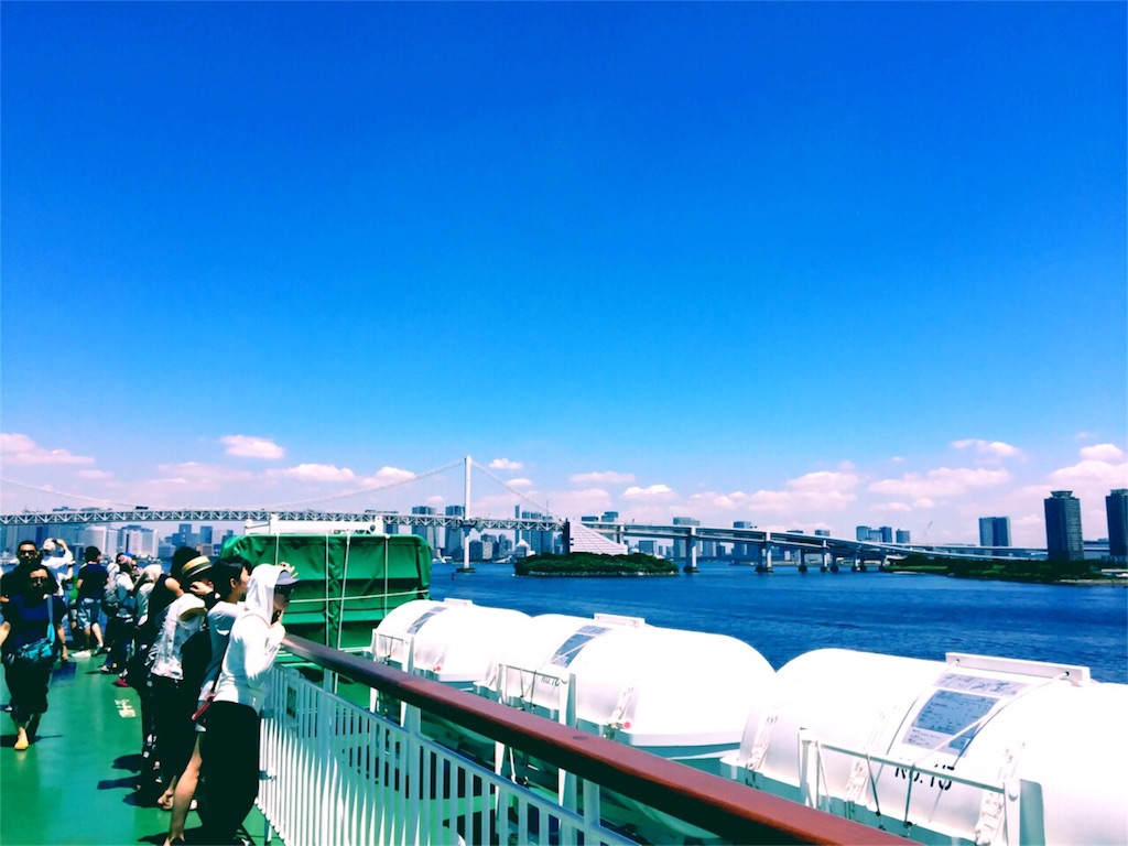 f:id:nomadtravel:20160801121356j:image f:id:nomadtravel:20160801121356j:image