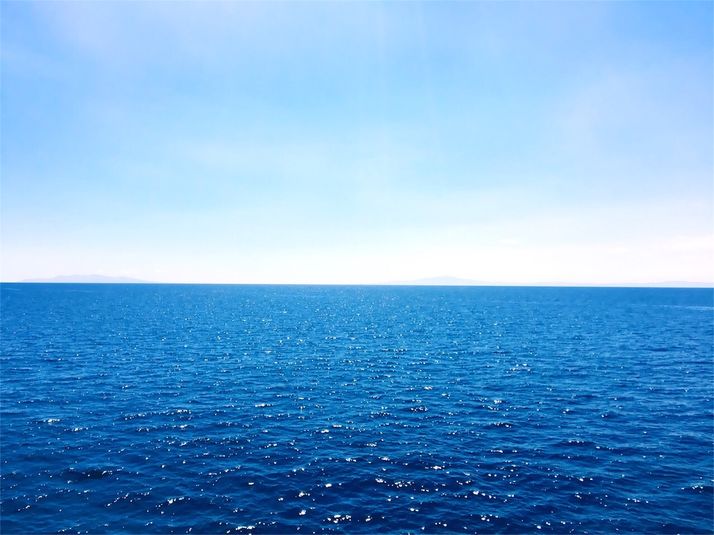 f:id:nomadtravel:20160801122153j:image f:id:nomadtravel:20160801122153j:image