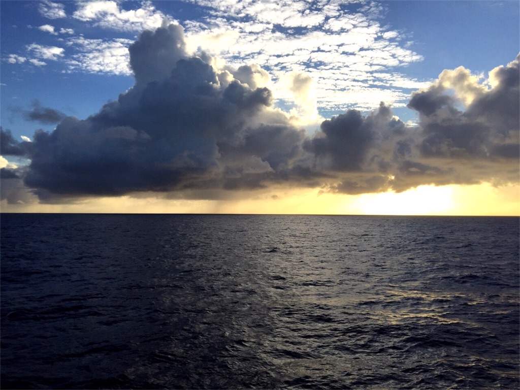 f:id:nomadtravel:20160801123326j:image f:id:nomadtravel:20160801123326j:image