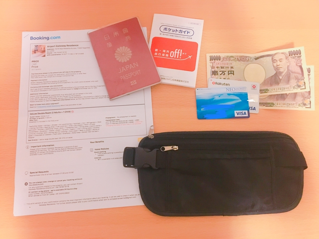 f:id:nomadwork_erina:20190307012756j:plain