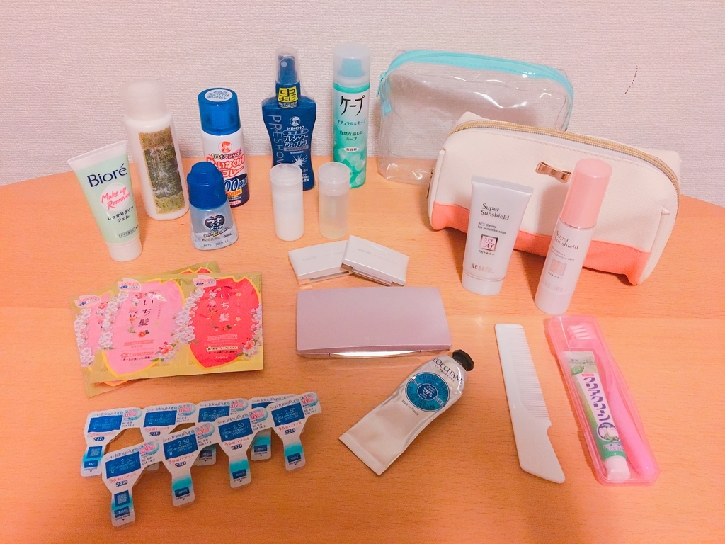 f:id:nomadwork_erina:20190307015657j:plain