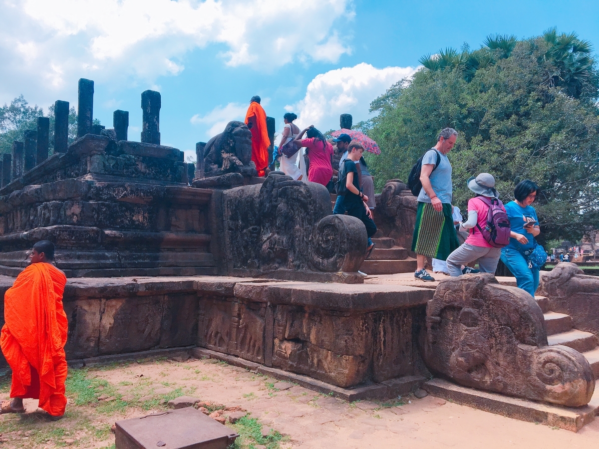 f:id:nomadwork_erina:20190413232407j:plain