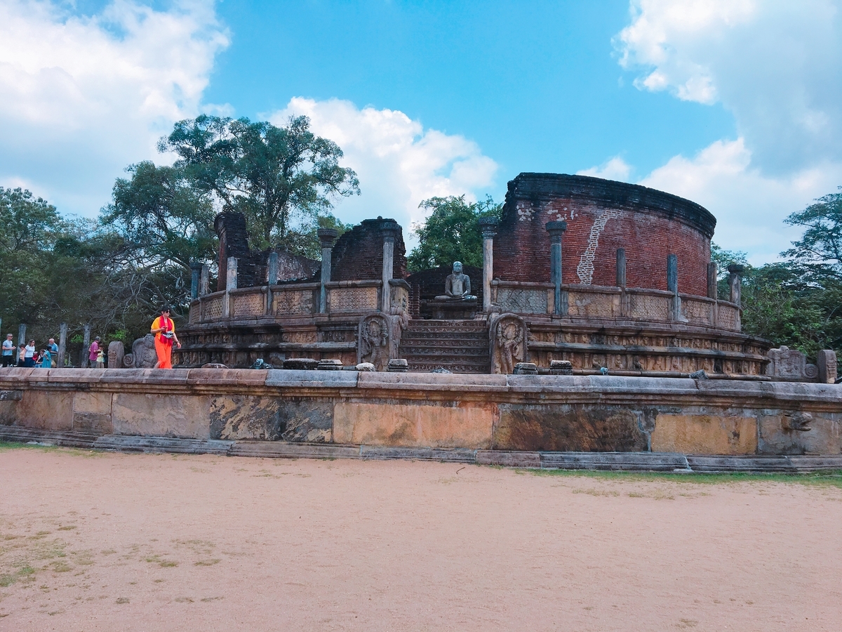 f:id:nomadwork_erina:20190413233304j:plain