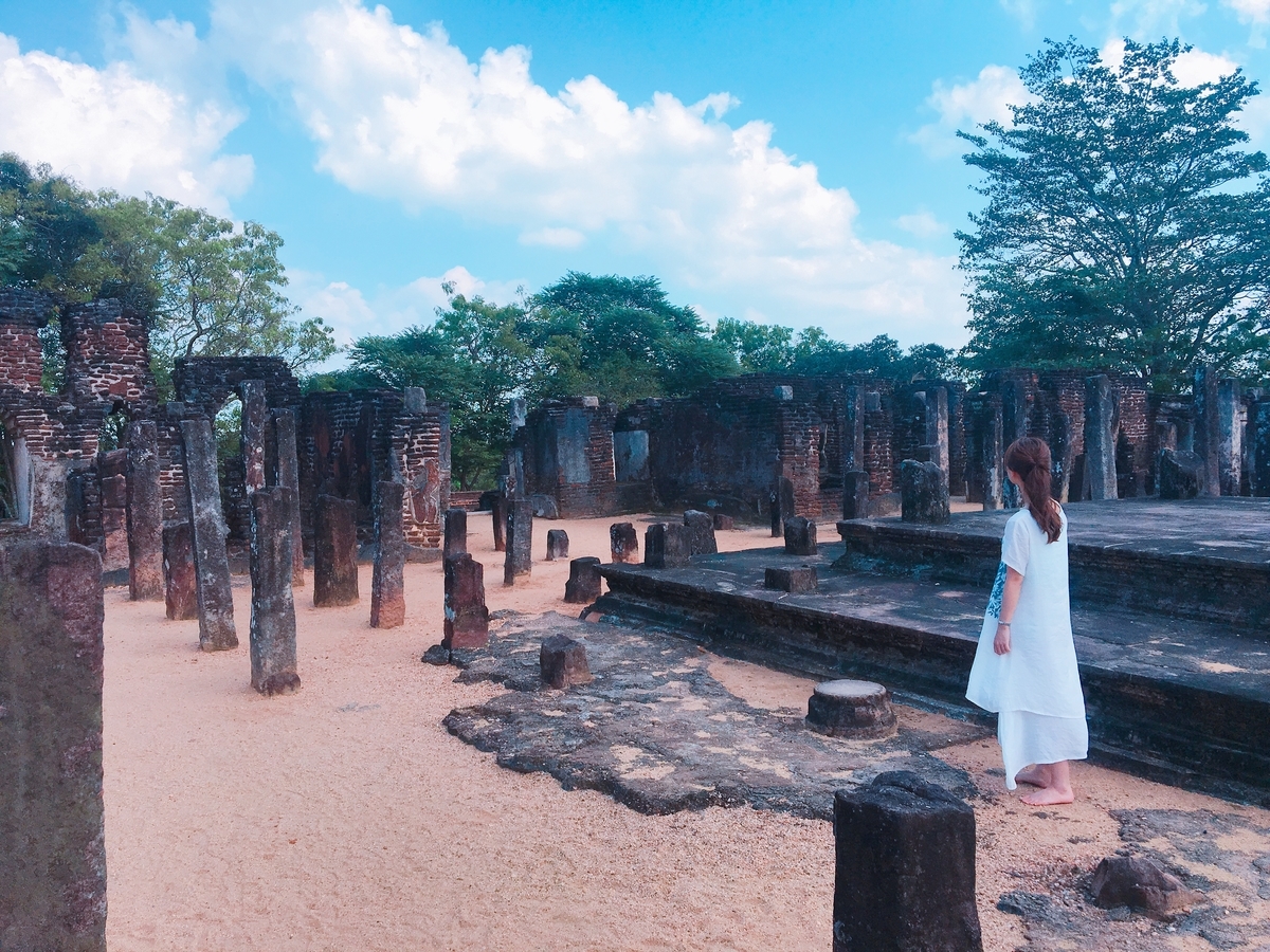 f:id:nomadwork_erina:20190413235141j:plain