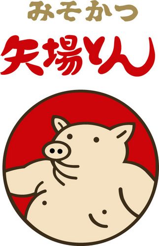 f:id:nomalab:20160706191900j:plain