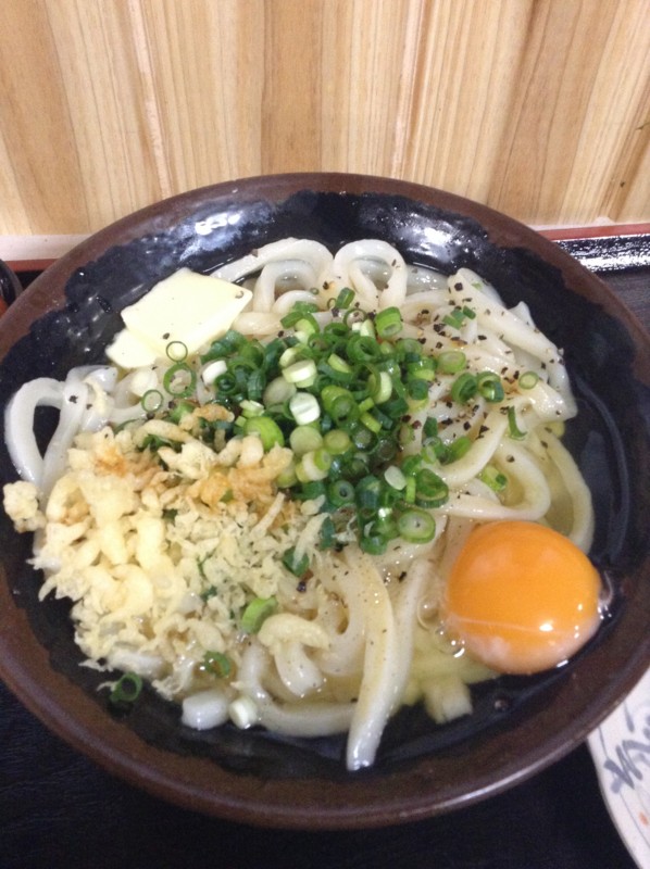 f:id:noman29:20130320103233j:image:w220
