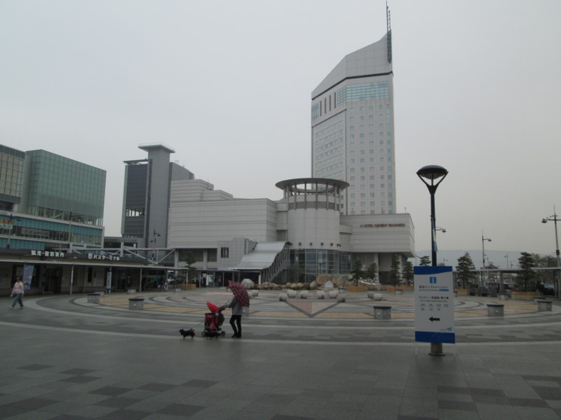 f:id:noman29:20130320114709j:image:w360